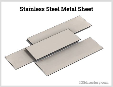 tampa sheet metal fabricators|buffalo sheet metal tampa fl.